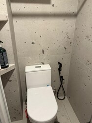 Blk 9 Selegie House (Central Area), HDB 3 Rooms #537724641